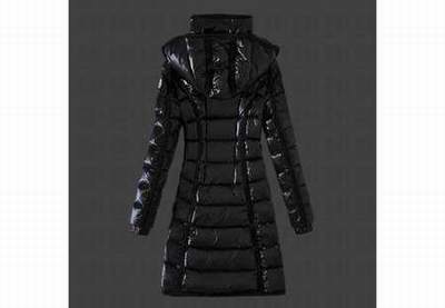 moncler taille grand ou petit moncler taille grand ou petit